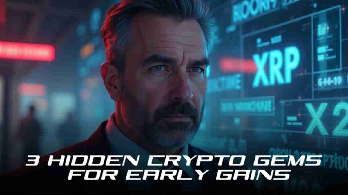 Qubetics是针对关键互操作性挑战的出色解决方案